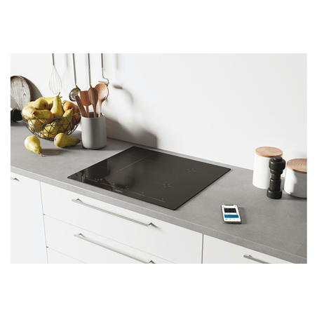 Plaque induction ROSIERES RTPS64MCTT WIFI