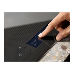 Plaque induction ELECTROLUX EIS6648