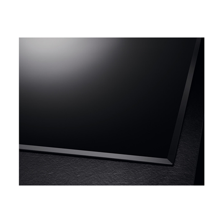 Plaque induction AEG IKE64683FB