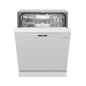 Lave-vaisselle MIELE ENCASTRABLE - G 7020 SCI BB 60CM