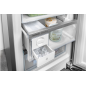 Refrigerateur congelateur en bas LIEBHERR CNSDD5723