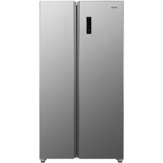 Refrigerateur americain PROLINE PSBS94IX