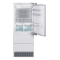 Réfrigérateur multi-portes LIEBHERR COMBINE ENCASTRABLE - ECBN5066 203CM