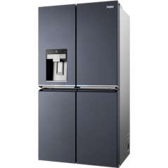 Réfrigérateur multi-portes HAIER SERIES 7 HCR7918EIMB