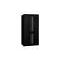 Réfrigérateur multi-portes SMEG FQ960BL5