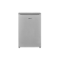 Réfrigérateur top SMEG FS09FS