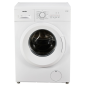 Lave-linge hublot PROLINE FP6120WH