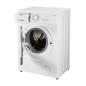 Lave-linge hublot PROLINE FP6120WH