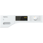 Lave-linge hublot MIELE WWD020