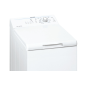 Lave-linge top PROLINE PTL5100/N
