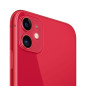 Apple iPhone 11 rouge - 256 Go Apple iPhone 11 rouge - 256 Go