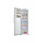 Congélateur armoire SAMSUNG RZ32M7005WW - CONGÉLATEUR - VERTICAL - WIFI - LARGEUR : 59.5 CM - PROFONDEUR : 69.4 CM