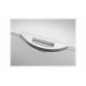 Congélateur coffre ELECTROLUX LCB3LE31W0 - COFFRE - LARGEUR : 112 CM - PROFONDEUR : 70 CM - HAUTEUR : 84.5 CM - 308 LITRES