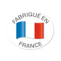 Robot cuiseur MOULINEX RECONDITIONNE I-COMPANION TOUCH XL 1550 W ROUGE - HF934510R Robot cuiseur MOULINEX RECONDITIONNE I-COMPANION TOUCH XL 1550 W ROUGE - HF934510R