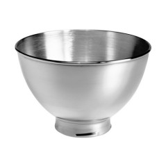 Robot pâtissier KITCHENAID ARTISAN TRUFFE NOIRE 5KSM175PSEBK