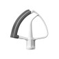 Robot pâtissier KITCHENAID ARTISAN TRUFFE NOIRE 5KSM175PSEBK Robot pâtissier KITCHENAID ARTISAN TRUFFE NOIRE 5KSM175PSEBK