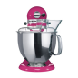 Robot pâtissier KITCHENAID 5KSM150 PSECB FUSHIA