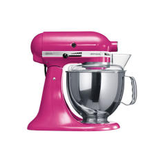 Robot pâtissier KITCHENAID 5KSM150 PSECB FUSHIA