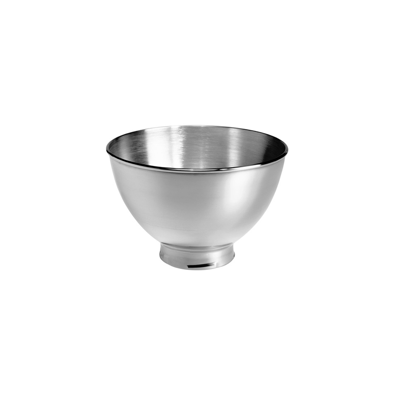 Robot pâtissier KITCHENAID ARTISAN ELEGANCE 5KSM175PSEUB BLEU NUIT Robot pâtissier KITCHENAID ARTISAN ELEGANCE 5KSM175PSEUB BLEU NUIT