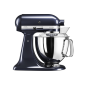 Robot pâtissier KITCHENAID ARTISAN ELEGANCE 5KSM175PSEUB BLEU NUIT