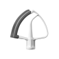 Robot pâtissier KITCHENAID ARTISAN ELEGANCE 5KSM175PSEUB BLEU NUIT Robot pâtissier KITCHENAID ARTISAN ELEGANCE 5KSM175PSEUB BLEU NUIT