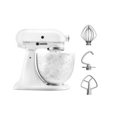 Robot pâtissier KITCHENAID ROBOT PATISSIER - BOL CÉRAMIQUE