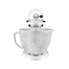 Robot pâtissier KITCHENAID ROBOT PATISSIER - BOL CÉRAMIQUE