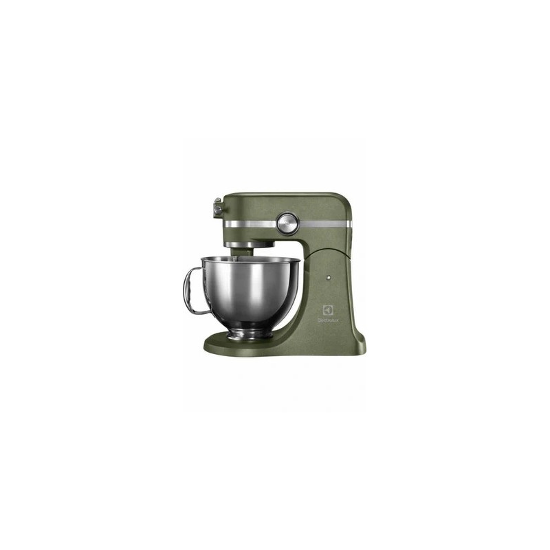 Robot pâtissier GENERIQUE ROBOT PÂTISSIER KENWOOD KWL90.004SI CHEF XL 1400 W ARGENT Robot pâtissier GENERIQUE ROBOT PÂTISSIER KENWOOD KWL90.004SI CHEF XL 1400 W ARGENT