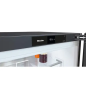 Réfrigérateur congélateur en bas Miele KFN 4898 A-10 D