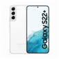 Samsung Galaxy S22+ 5G Blanc- 256 Go
