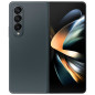 Samsung Galaxy Z Fold 4 Gris Antracita - 256GB