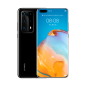 Huawei P40 Pro+ 6.58" 5G Double SIM 512 Go Noir