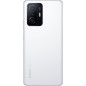 Xiaomi 11T 5G Blanc Lunaire - 256 Go