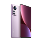 Xiaomi 12 Pro 6.73" Double SIM 5G 256 Go Violet