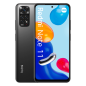 Xiaomi Redmi Note 11 Gris - 128 Go