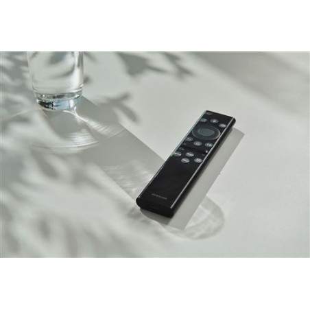 TV Samsung Neo QLED 75'' QE75QN900B 8K UHD Gris anthracite 2022