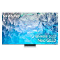 TV Samsung Neo QLED 75'' QE75QN900B 8K UHD Gris anthracite 2022