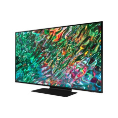 TV Samsung Neo QLED 50'' QE50QN90B 4K UHD Noir Titane 2022
