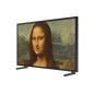 TV Samsung The Frame QE75LS03B 75'' QLED 4K UHD Smart TV Noir 2022