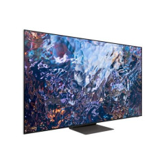 TV Samsung Neo QLED 65" 65QN750A 8K UHD Acier