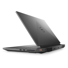 DELL G15 5510-102