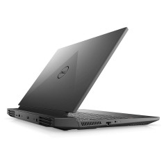 Dell G15 5510-828
