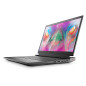 Dell G15 5510-828