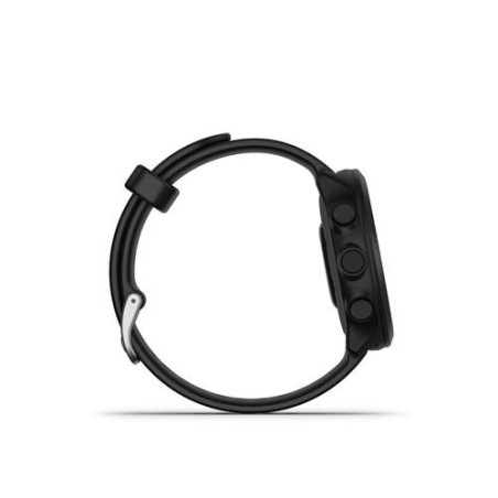 Garmin Forerunner 55 Noir