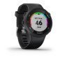 Garmin Forerunner 45 Noir 42 mm