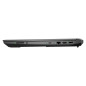 HP Pavilion Gaming 15-ec2062nf + casque HP Pavilion Gaming 400 + souris HP Pavilion Gaming 200 HP Pavilion Gaming 15-ec2062nf + casque HP Pavilion Gaming 400 + souris HP Pavilion Gaming 200