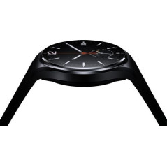 Xiaomi Watch S1 Noir