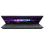 PC Portable Gaming Lenovo Legion 5 15ACH6A 82NW0012FR