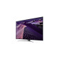 TV LG 65QNED87 65" 4K UHD Smart TV 2022 Argent
