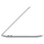 Apple MacBook Pro M2 (2022) 13" Gris sidéral (MNEH3FN/A)